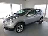 Nissan Qashqai (2008) 1,5DCI*DIGI*ALU*PANORAMA - náhled 1