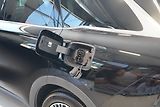 Chery Ostatní (2026) UNIQUE 1.5 TGDI PHEV - náhled 6