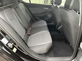 Škoda Superb 1.5 TSI Selection - náhled 25