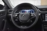 Škoda Superb 1.5 TSI STYLE*VIRTUAL*ČR 1.MAJ - náhled 19
