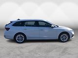 Škoda Octavia Combi 2.0 TDi DSG 7st. STYLE - náhled 8