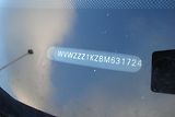 Volkswagen Golf (2011) VI.1.6TDi,ČR,S.kn1.MajSTK 8/27 - náhled 11