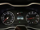 MG ZS 1.5 ESSENTIAL PLUS CZ 1.maj. - náhled 20
