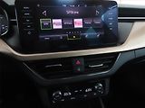 Škoda Scala (2020) Style 1.6 TDI, Serv.kniha - náhled 12