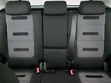 Volkswagen Tiguan (2009) Sport 1.4 TSI, 4X4 - náhled 10