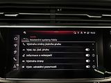 Audi Q7 50TDI QUATTRO S-LINE, EL.TAŽNÉ - náhled 21