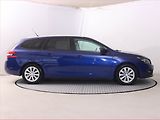 Peugeot 308 (2019) Style 1.2 PureTech, Automat - náhled 6
