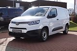 Toyota ProAce City 1,5D-4D 75kW L2 M/T 4D - Panel - náhled 1