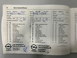 Opel Mokka (2024) 1.2PT Ultimate AUT MY24 | Záru - náhled 54