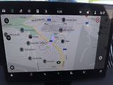 Škoda Superb 2.0 TDi 4x4 Sportline - náhled 18