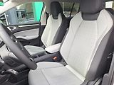 Škoda Epiq Edice Start (Selection) 55kWh - náhled 10