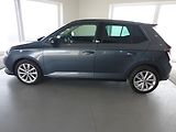 Škoda Fabia (2016) 1,2TSI-66KW*!!!!MONTE KARLO!! - náhled 8