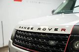Land Rover Range Rover Autobiography 4,4 SDV8 250 kW - náhled 12