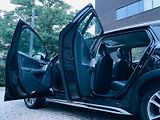Volvo V60 2.4D4 5V AUTOMAT KAMERA TAŽNÉ - náhled 21
