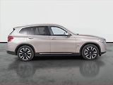 BMW iX3 (2022) 80 kWh, SoH 98% - náhled 6
