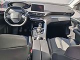 Peugeot 3008 (2019) 1.2 PT, Allure, LED, navi - náhled 8