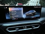 BMW Řada 4 (2024) 430D xDRIVE M-Paket, NOVÉ ČR - náhled 31