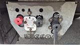 Ostatní PC T0118 + MB ACTROS - náhled 8