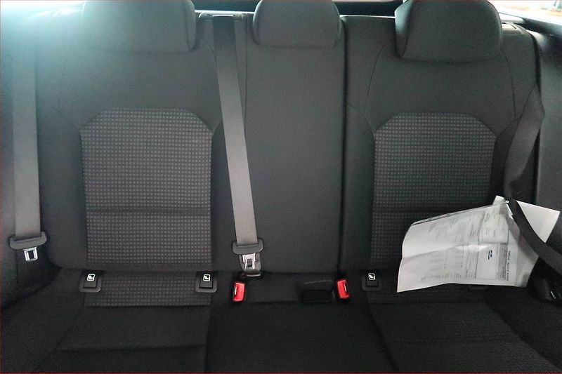 Kia Ceed (2021) 1.4 T-GDI, ČR,1.maj - fotka 10 z 18