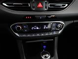 Hyundai i30 (2022) Style 1.5 T-GDI MHEV, Automat - náhled 10