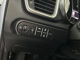 Kia Ceed 1,5   T-GDI 118kW,FRESH,1.MAJ, - náhled 11