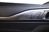 BMW Řada 8 M850i xDrive Gran Coupé - náhled 28