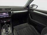 Škoda Superb (2018) Style 1.5 TSI, Automat - náhled 8
