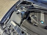 BMW X3 (2009) 2.0 x drive 1.maj čr 4x4 - náhled 19