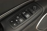 Dodge Durango (2017) 5.7 V8 Hemi - náhled 11