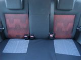 Ford Fiesta (2007) 1.4 TDCi, ČR,1.maj - náhled 10