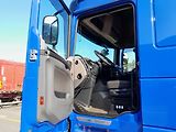 DAF XF 480 FT SSC LowDeck - náhled 9