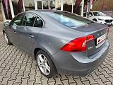 Volvo S60 (2017) 2.0 D4 147kW AUT -NOVÉ V ČR - náhled 6