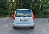 Škoda Roomster (2008) 1.4 / 63kW - náhled 4