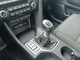 Kia Sportage 1,6 T-GDi 4x4 TOP - náhled 14