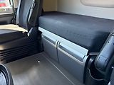 DAF XF480 EURO 6 MEGA/lowdeck - náhled 16