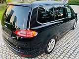 Ford Galaxy 2.0TDCi MANUÁL 7MÍST VÝHŘEV - náhled 11