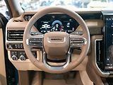 GMC Yukon (2025) 6.2 V8 Denali Reserve Package - náhled 22