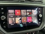 Seat Arona 1,0 i, FR Edition,tažné,temp. - náhled 19