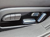 Mazda 6 2.5i SKYACTIV-G TAKUMI 6AT - náhled 13