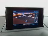 Audi A3 (2014) S-Line 2.0 TDI, Navi, Xenony - náhled 12