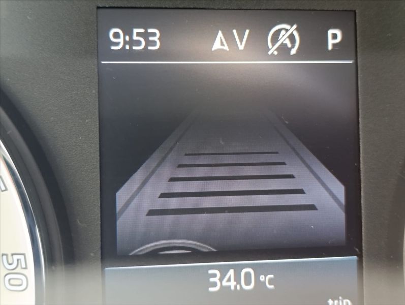 Škoda Kodiaq 2,0 TDi DSG 4x4 7Míst 1maj.ČR - fotka 36 z 43