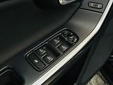 Volvo V60 2.4D5 MANUÁL VÝHŘEV SERVISKA - náhled 33