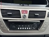 Citroën C4 Picasso (2008) 1.6HDi, AC - náhled 17
