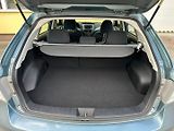 Subaru Impreza 1.5i 79kW/2xPNEU/ESP - náhled 13