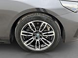 BMW Řada 5 520d AWD Touring MSport Tažné - náhled 9