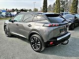 Peugeot 2008 (2021) 1.2 PureTech GT-Line AT/8 LED - náhled 4