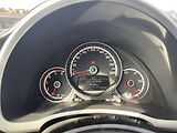 Volkswagen New Beetle 1.6 TDI/77kW Cabrio - náhled 20