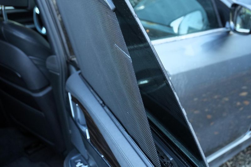 BMW Řada 6 640i xDrive, ČR,Webasto,Vzduch - fotka 40 z 42