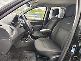 Dacia Duster 1.2 TCE/92kW Artica - náhled 12