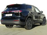 Volkswagen Tiguan (2025) People 1,5 eTSI 110 kW mHEV - náhled 10